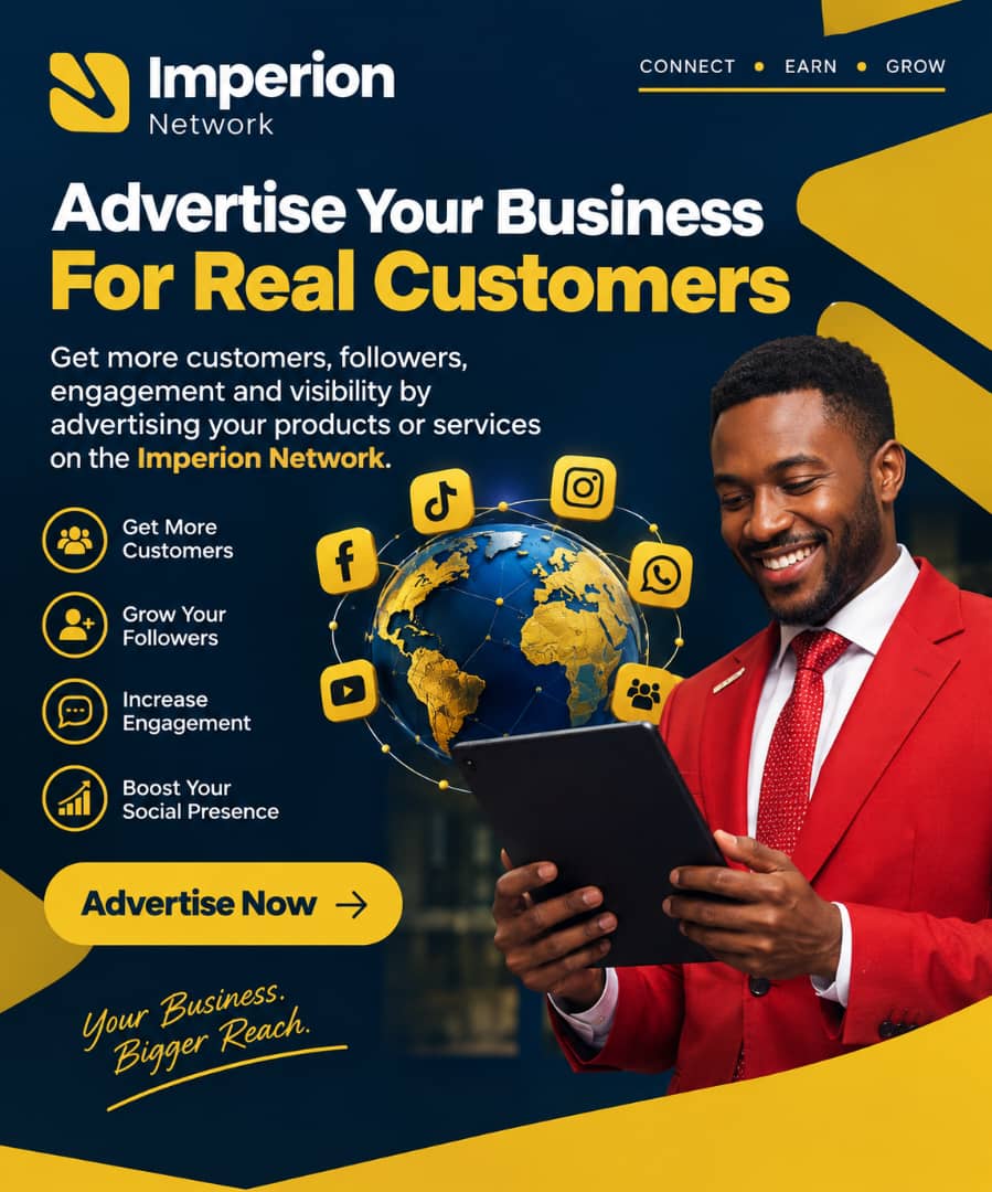 Advertiser Campaign Dashboard