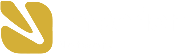 NextPower Limited Logo