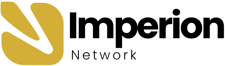 NextPower Limited Logo